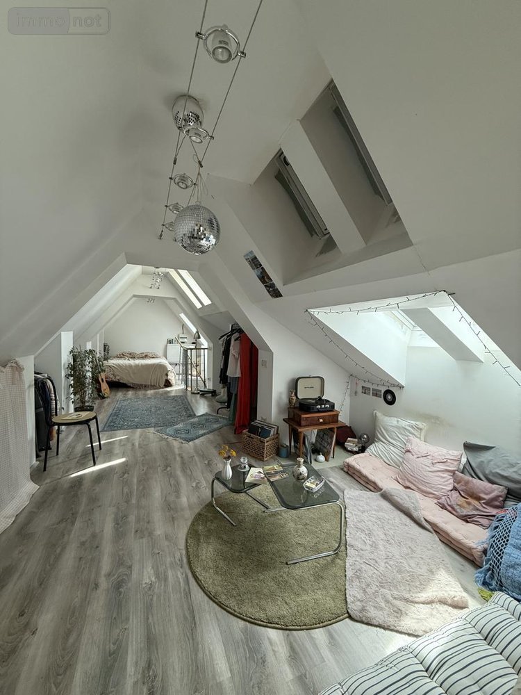 Maison a vendre Gueux 51390 Marne 189 m2 9 pièces 628000 euros