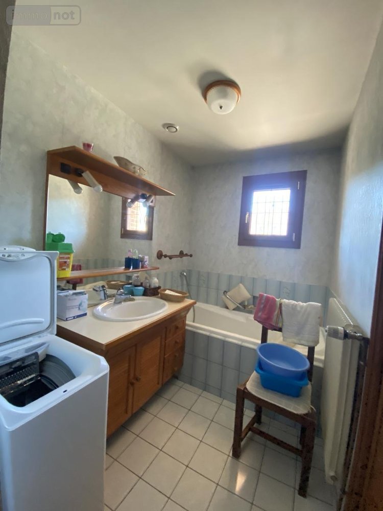 Maison a vendre Cambrai 59400 Nord 89 m2 3 pièces 184625 euros