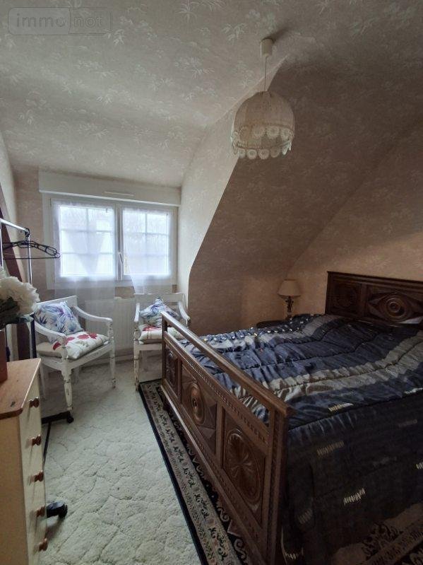 Maison a vendre Quimper 29000 Finistère 111 m2 6 pièces 250800 euros
