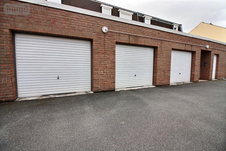 Maison a vendre La Bassée 59480 Nord 49 m2  116000 euros