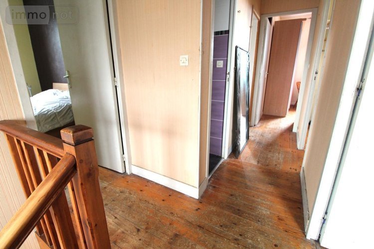 Maison a vendre Royan 17200 Charente-Maritime 113 m2 6 pièces 415000 euros