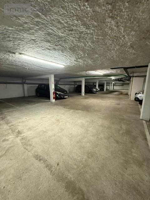 Immeuble a vendre Nantes 44000 Loire-Atlantique 1073 m2  3668000 euros