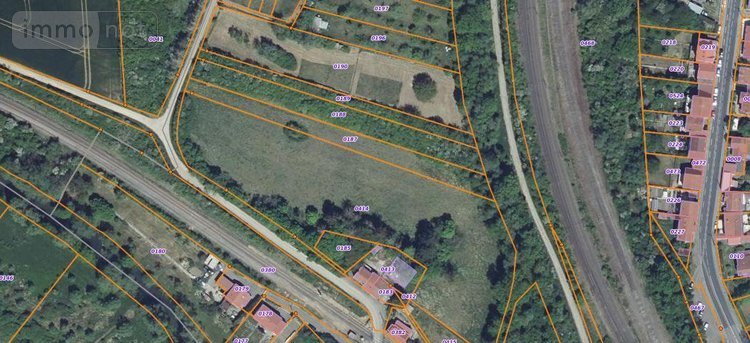 Vente aux encheres maison Conflans-en-Jarnisy 54800 Meurthe-et-Moselle 100 m2 4 pièces 65000 euros