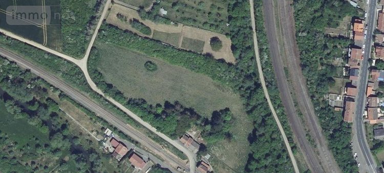 Vente aux encheres maison Conflans-en-Jarnisy 54800 Meurthe-et-Moselle 100 m2 4 pièces 65000 euros