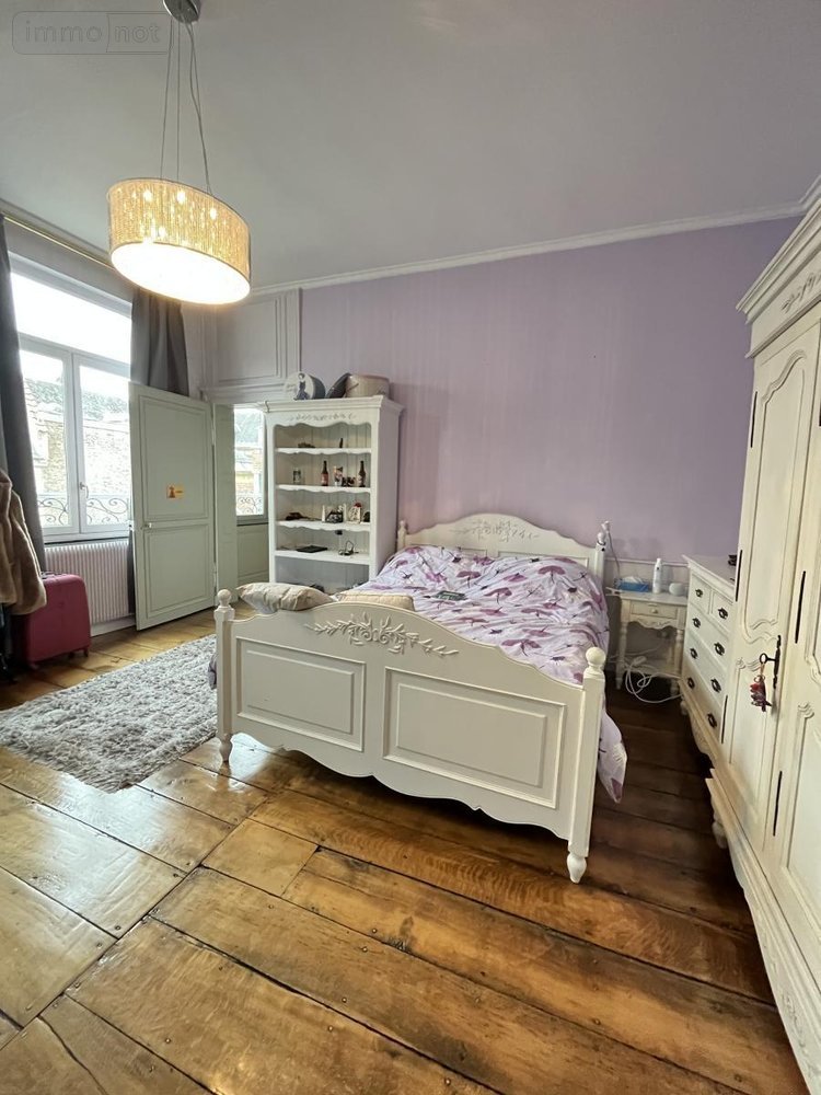 Maison a vendre Arras 62000 Pas-de-Calais 635 m2 13 pièces 1320000 euros