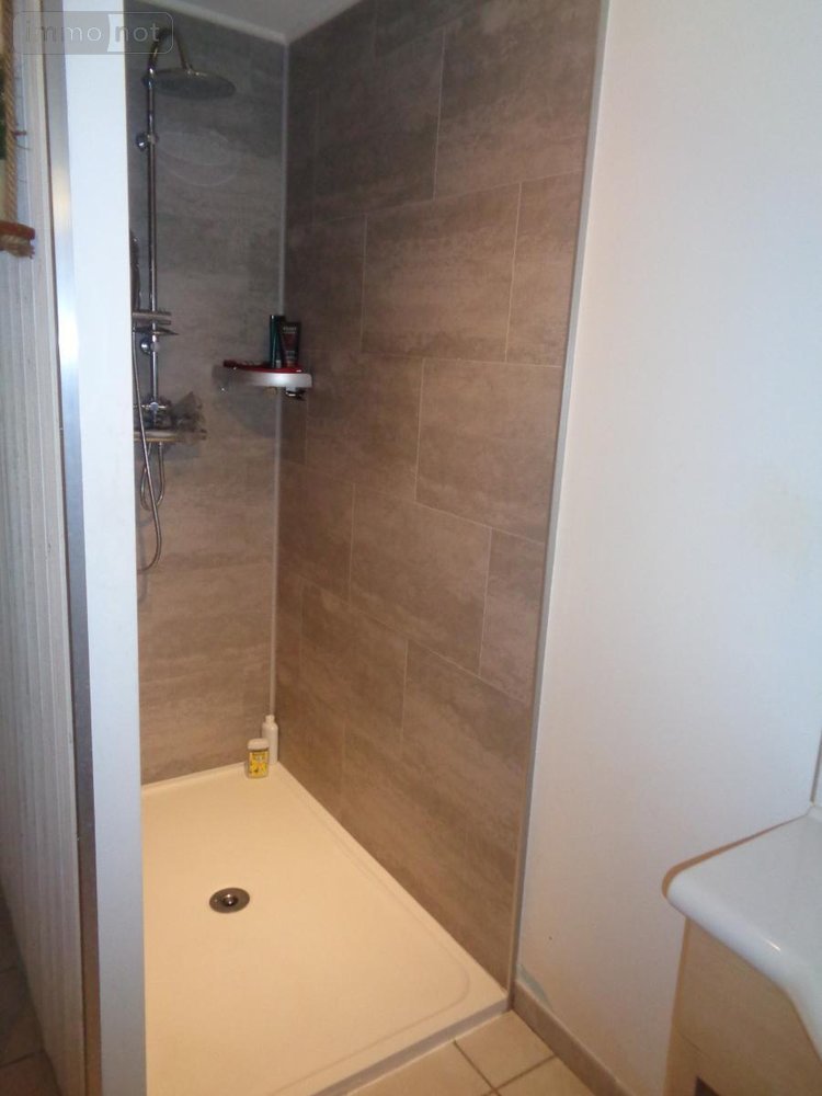 Maison a vendre Gonnehem 62920 Pas-de-Calais 115 m2  312000 euros