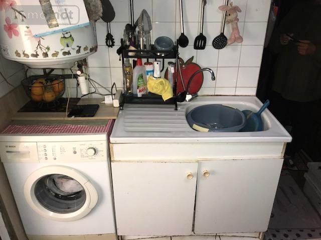 Immeuble a vendre Rochefort 17300 Charente-Maritime 190 m2  324880 euros