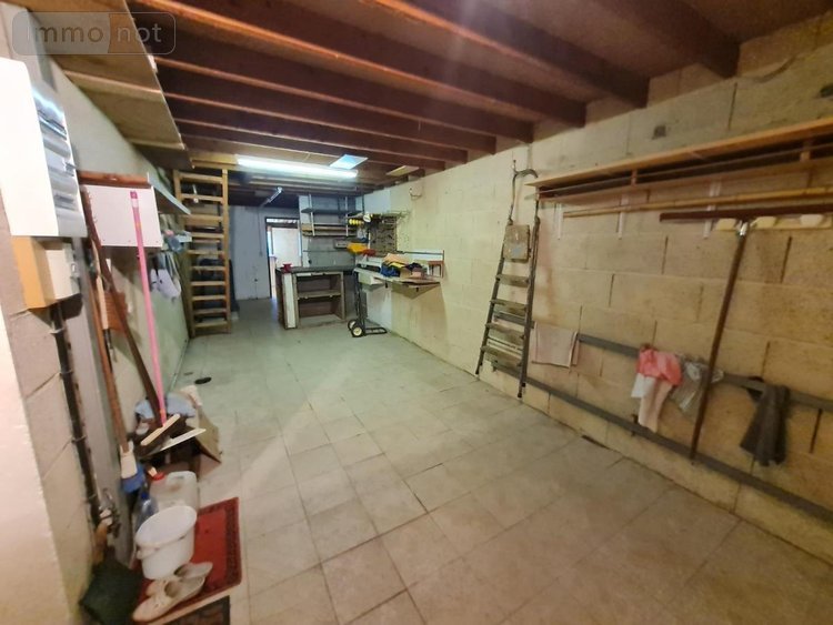 Maison a vendre Vendôme 41100 Loir-et-Cher 80 m2 4 pièces 145460 euros