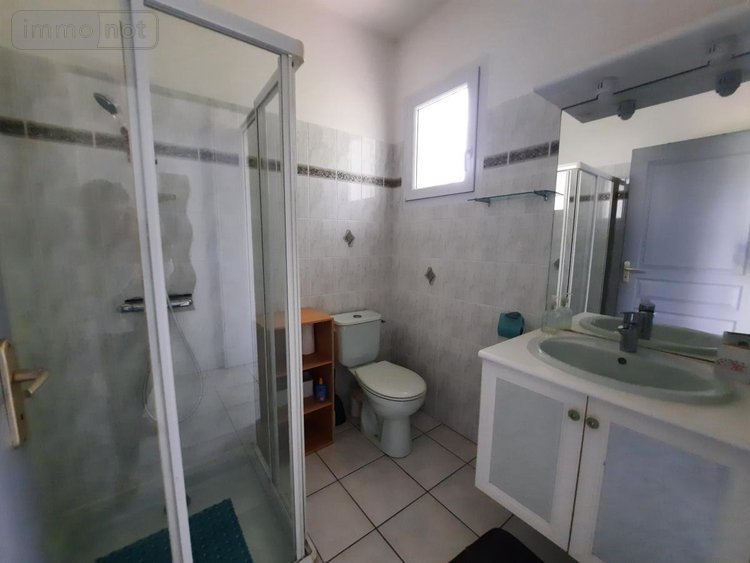 Maison a vendre Challans 85300 Vendée 214 m2 7 pièces 499720 euros