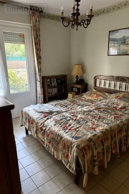 Maison a vendre Caudry 59540 Nord 94 m2 7 pièces 127500 euros