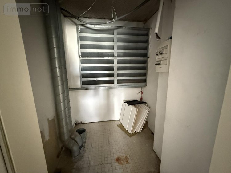 Appartement a vendre Pornichet 44380 Loire-Atlantique 50 m2 3 pièces 197500 euros