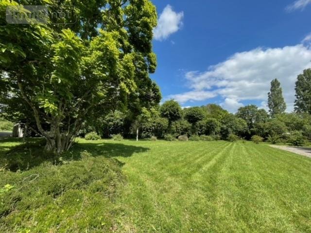 Maison a vendre Angers 49000 Maine-et-Loire 585 m2 14 pièces 859360 euros