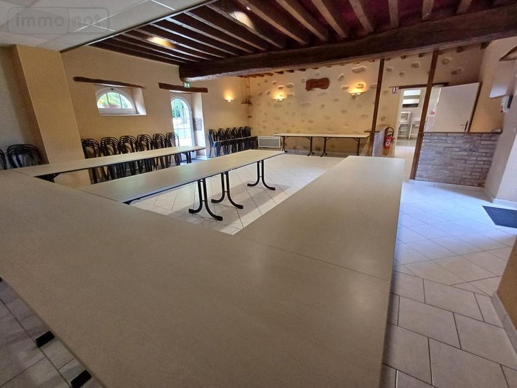 Maison a vendre Courcemont 72110 Sarthe 320 m2 7 pièces 507500 euros