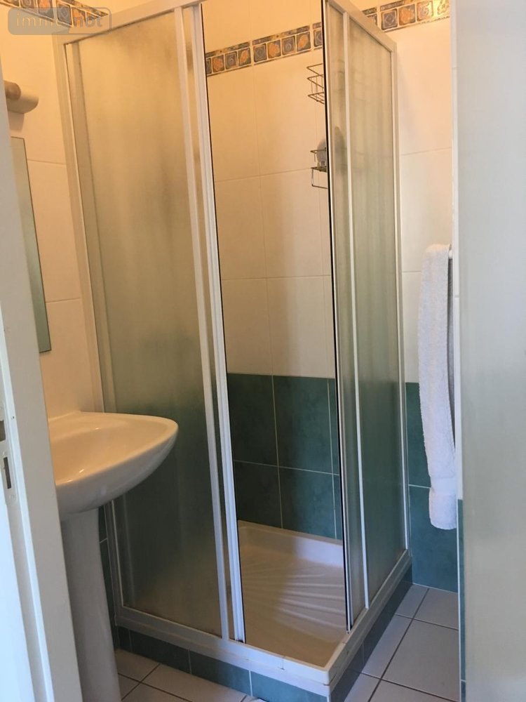 Maison a vendre Orvault 44700 Loire-Atlantique 114 m2 5 pièces 488250 euros