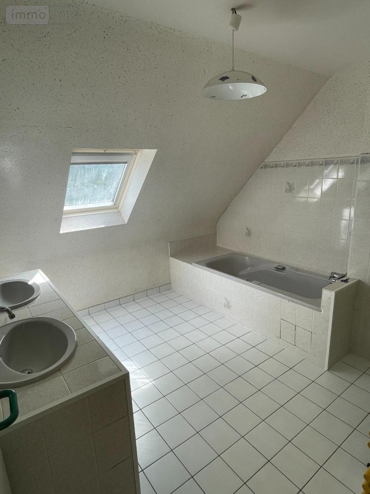 Maison a vendre Saint-Malo 35400 Ille-et-Vilaine 154 m2 5 pièces 675350 euros