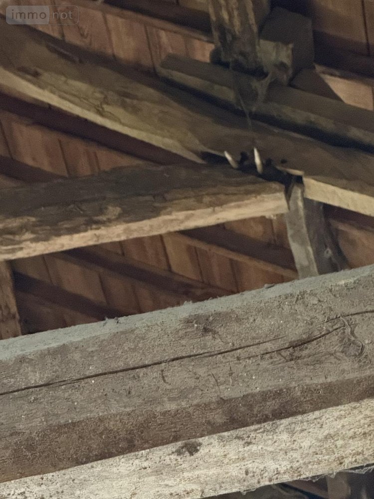 Maison a vendre Theix-Noyalo 56450 Morbihan 164 m2  410602 euros