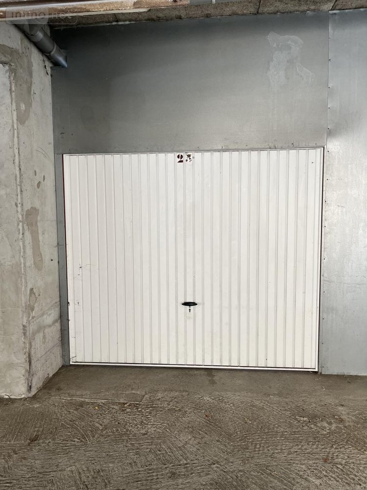 Location appartement Lille 59000 Nord 76 m2 3 pièces 1224 euros
