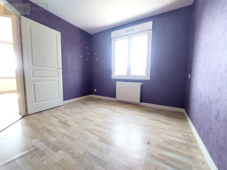 Maison a vendre Méral 53230 Mayenne 99 m2 4 pièces 188000 euros
