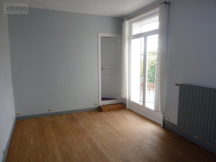 Maison a vendre Roisel 80240 Somme 168 m2 7 pièces 223250 euros