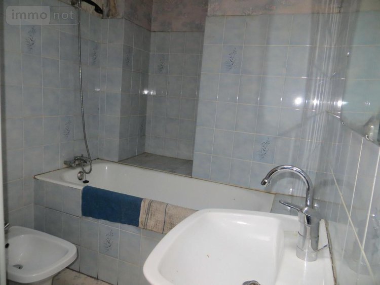 Maison a vendre Landelles-et-Coupigny 14380 Calvados 115 m2 3 pièces 58850 euros