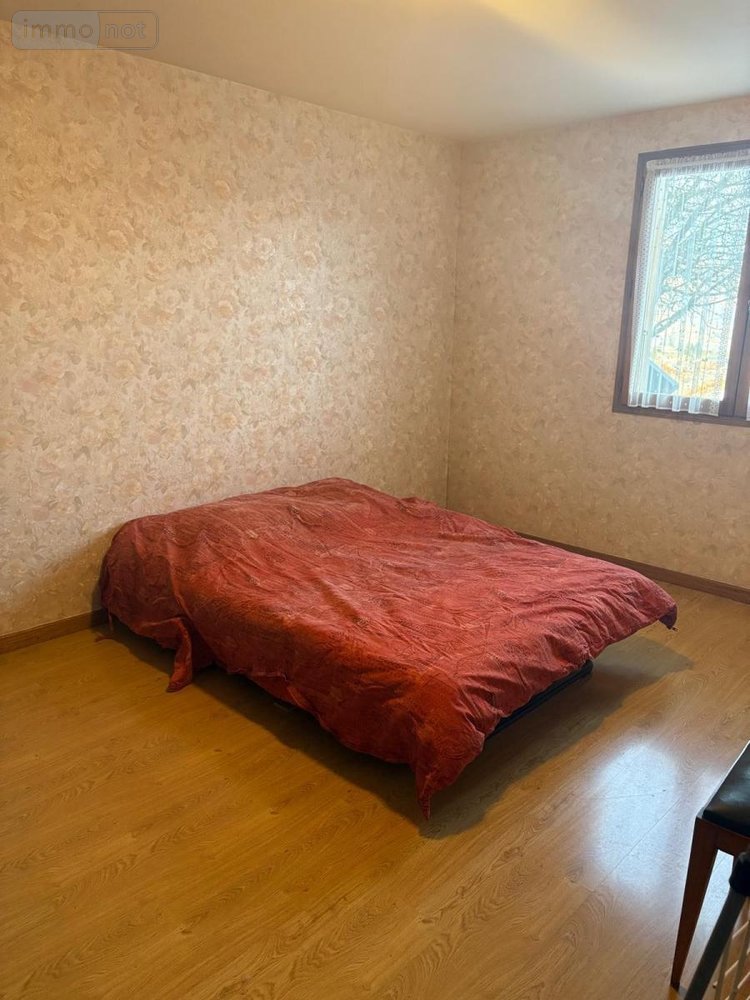 Maison a vendre Combloux 74920 Haute-Savoie 169 m2 7 pièces 850000 euros