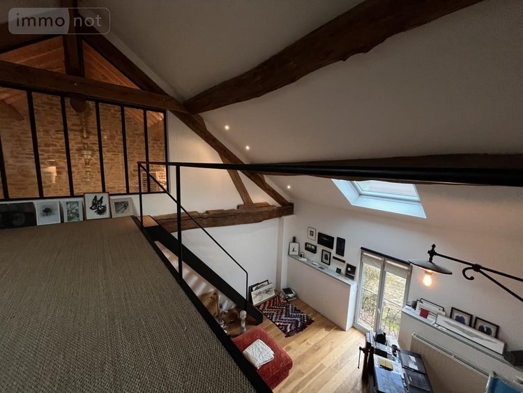 Maison a vendre Sombernon 21540 Côte-d'Or 145 m2 8 pièces 310000 euros