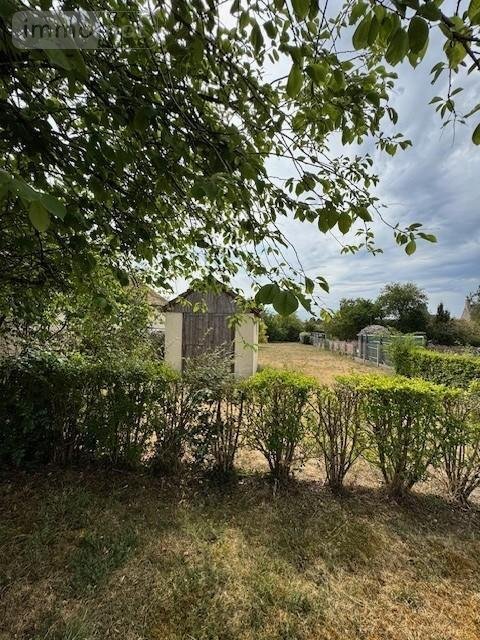 Maison a vendre Bernay-Neuvy-en-Champagne 72240 Sarthe 87 m2 4 pièces 174075 euros