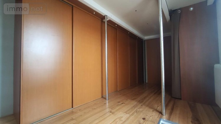 Maison a vendre Boyelles 62128 Pas-de-Calais 140 m2 7 pièces 244000 euros