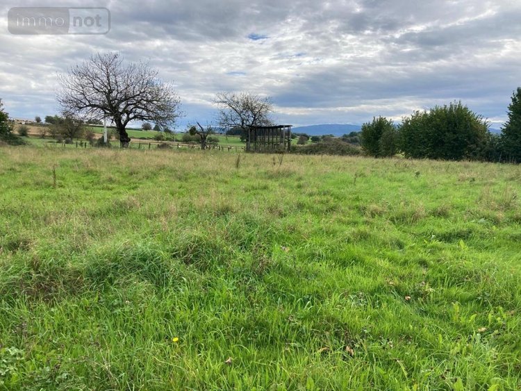 Maison a vendre Neuville-sur-Ain 01160 Ain 160 m2 8 pièces 140000 euros