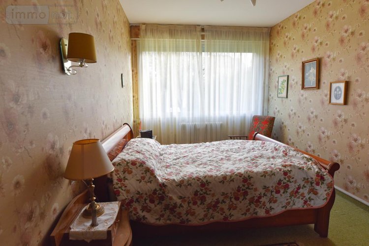 Maison a vendre Laval 53000 Mayenne 196 m2  457600 euros