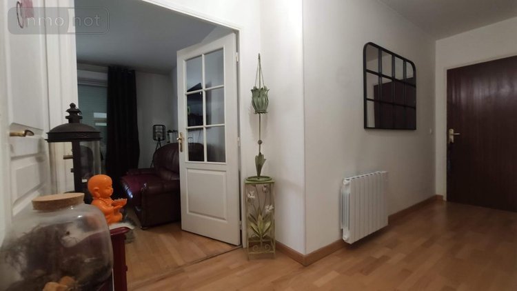 Appartement a vendre Arras 62000 Pas-de-Calais 70 m2  208239 euros