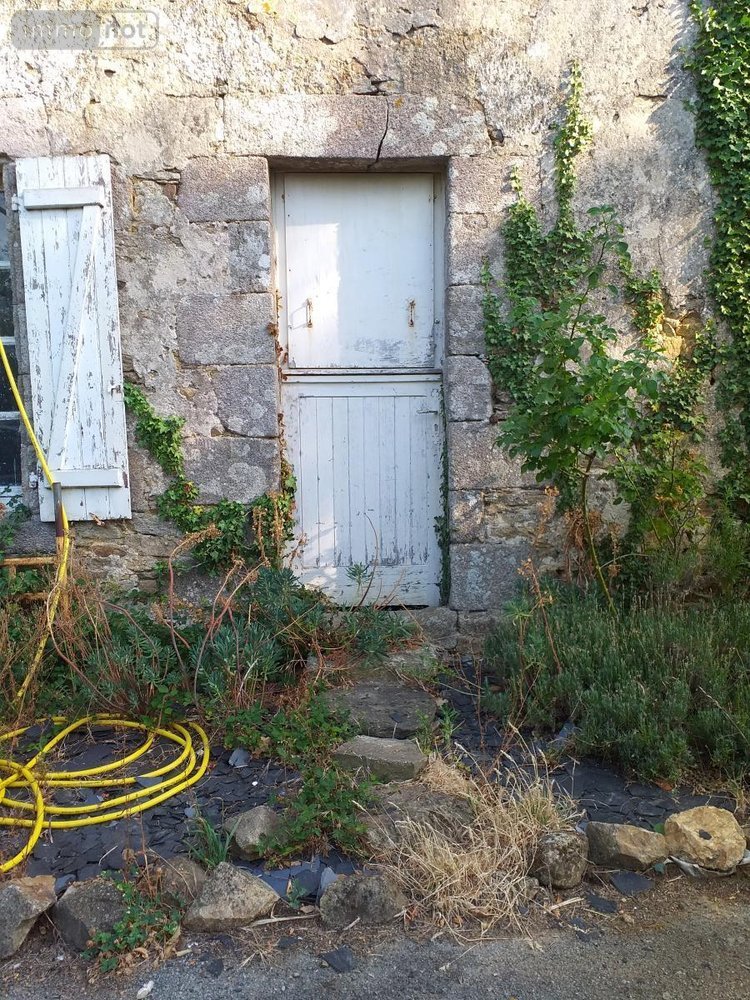 Maison a vendre Ambon 56190 Morbihan 157 m2 5 pièces 670872 euros