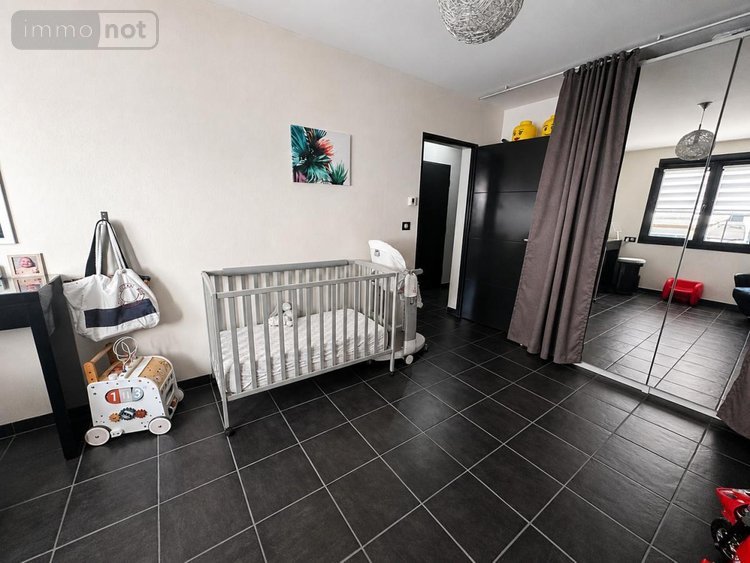 Maison a vendre Cahors 46000 Lot 203 m2 8 pièces 353600 euros
