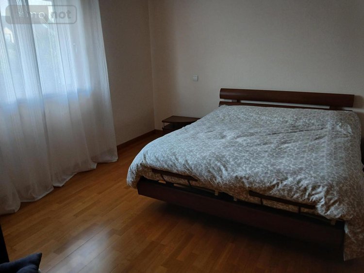 Maison a vendre Surzur 56450 Morbihan 185 m2 6 pièces 699000 euros