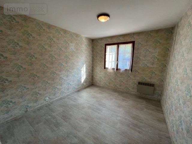 Maison a vendre Saint-Jean-du-Thenney 27270 Eure 85 m2 5 pièces 195480 euros