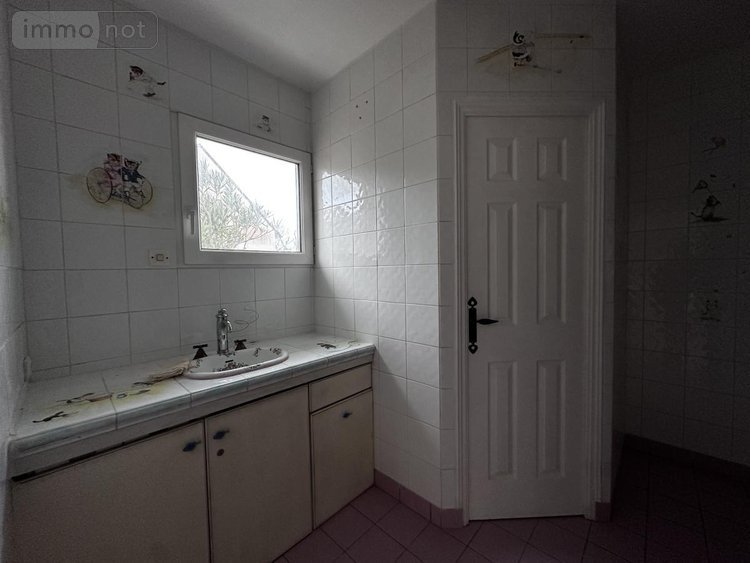 Maison a vendre Vannes 56000 Morbihan 176 m2 7 pièces 806143 euros