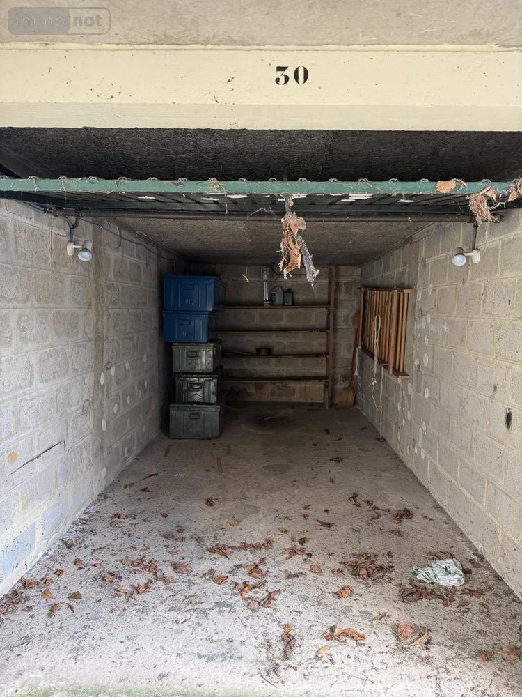 Appartement a vendre Cherbourg-en-Cotentin 50100 Manche 70 m2 3 pièces 169000 euros