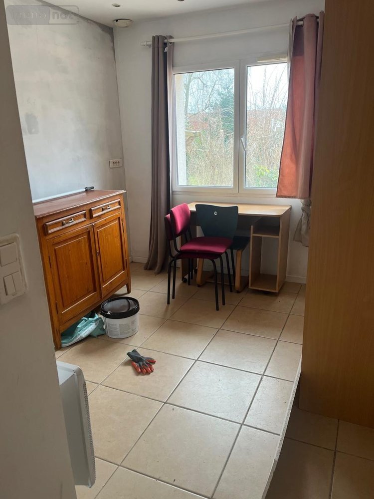 Maison a vendre Arras 62000 Pas-de-Calais 169 m2 8 pièces 338000 euros