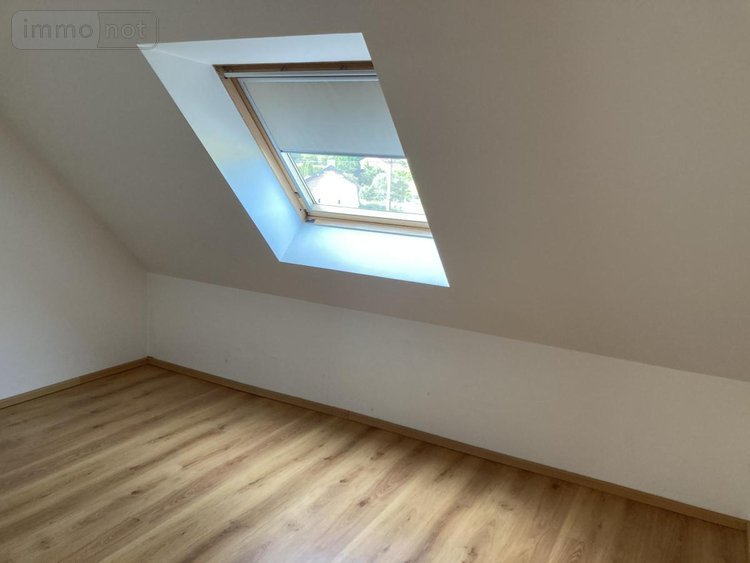 Maison a vendre Montenescourt 62123 Pas-de-Calais 170 m2 7 pièces 364000 euros