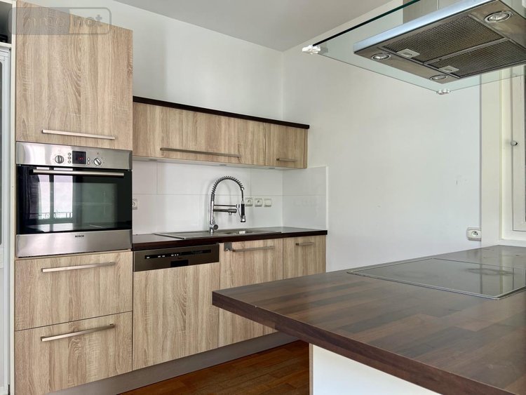 Maison a vendre Lorient 56100 Morbihan 115 m2 6 pièces 513738 euros