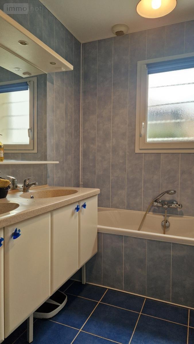 Maison a vendre Saint-Père-en-Retz 44320 Loire-Atlantique 100 m2 5 pièces 332000 euros