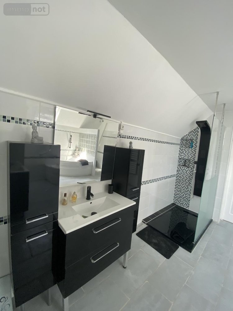 Maison a vendre Cantaing-sur-Escaut 59267 Nord 171 m2 7 pièces 198340 euros