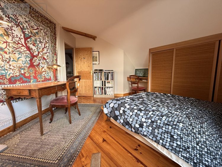 Maison a vendre Saint-Philibert 56470 Morbihan 172 m2 8 pièces 733285 euros