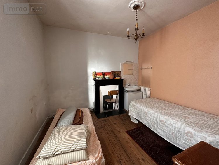 Maison a vendre Vannes 56000 Morbihan 170 m2 6 pièces 497143 euros