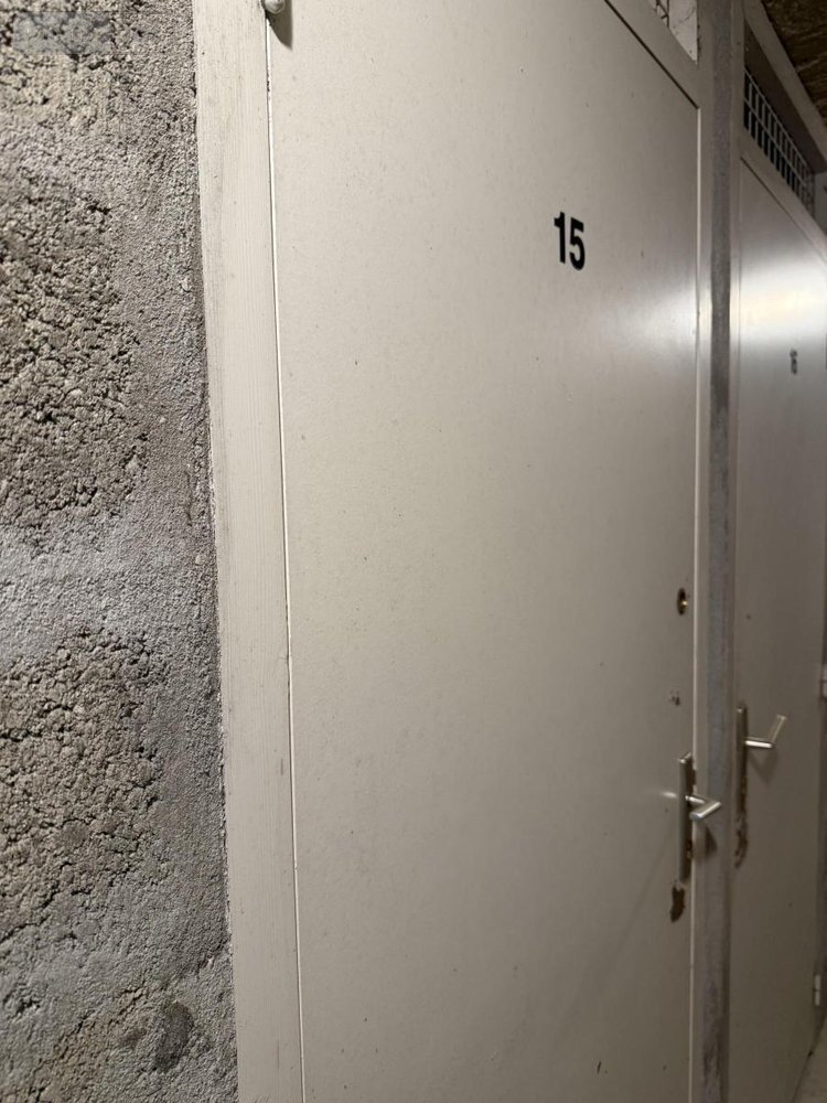 Appartement a vendre Vannes 56000 Morbihan 65 m2 3 pièces 291000 euros