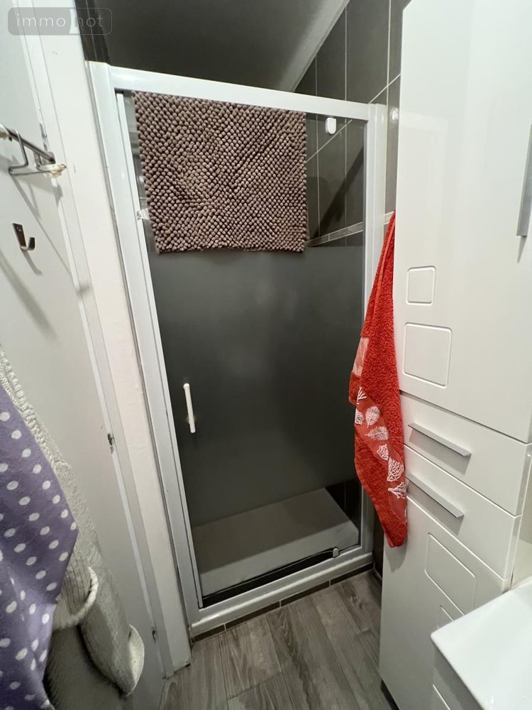 Immeuble a vendre Caulnes 22350 Côtes-d'Armor 179 m2  429590 euros