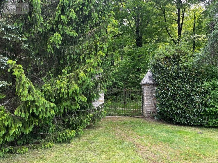 Maison a vendre Marchaux Chaudefontaine 25640 Doubs 430 m2 10 pièces 1050000 euros