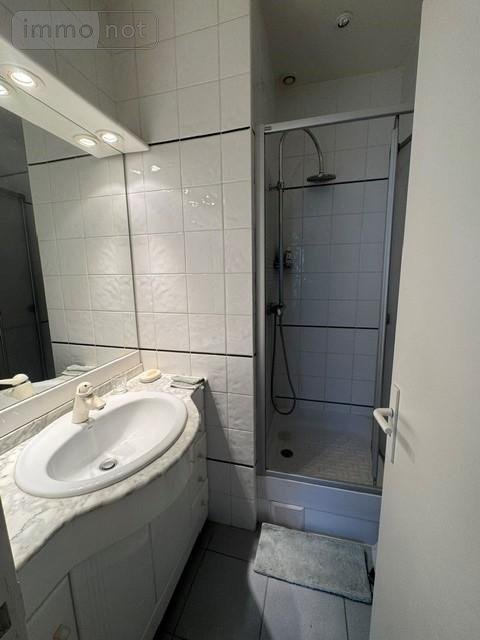 Appartement a vendre Paris 8e arrondissement 75008 Paris 100 m2 4 pièces 1285000 euros