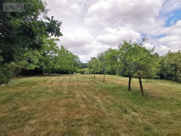 Maison a vendre Plouëc-du-Trieux 22260 Côtes-d'Armor 78 m2 4 pièces 125690 euros