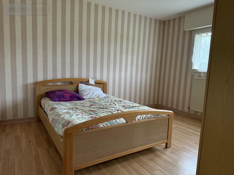 Maison a vendre Goudelin 22290 Côtes-d'Armor 213 m2 6 pièces 349216 euros